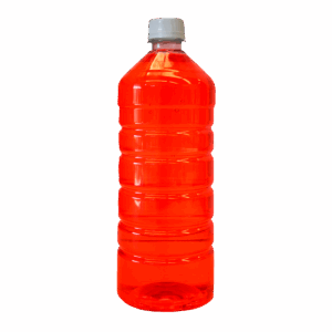 Cereza
