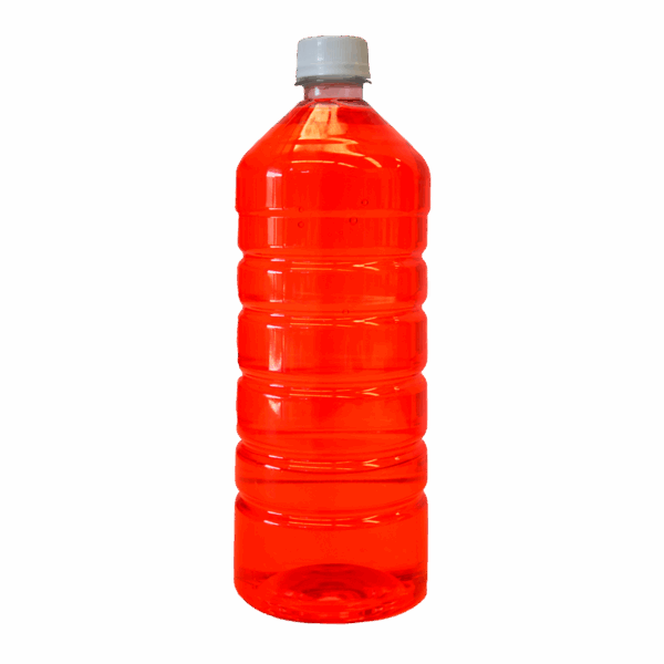 Cereza