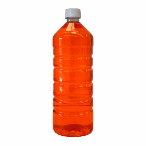 Lavatrastes Cítricos