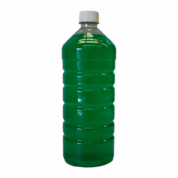 Limón