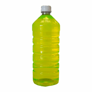 Lavatrastes Limón