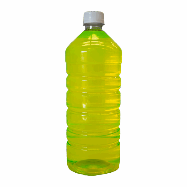 Lavatrastes Limón