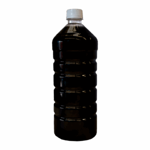 Mas Negro