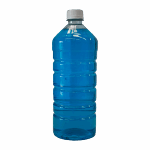 Mas Color