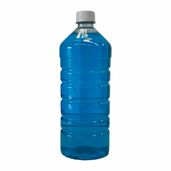 Mas Color