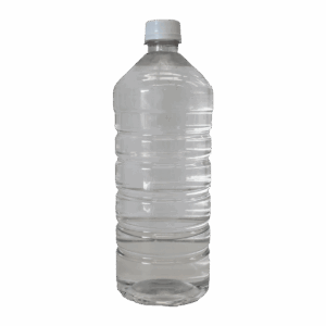 Neutro