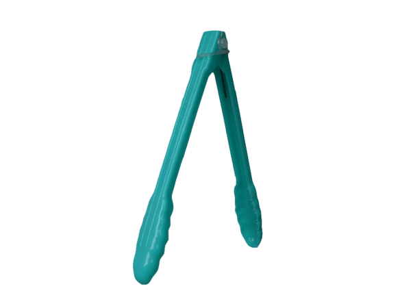 Pinzas plastico