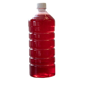 Sarricida