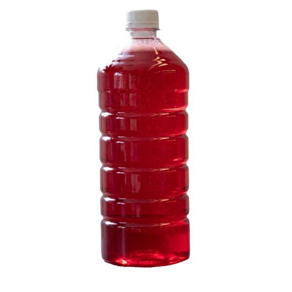 Sarricida