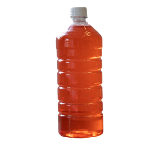 Shampoo para auto