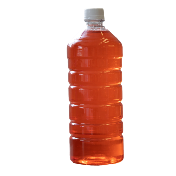 Shampoo para auto