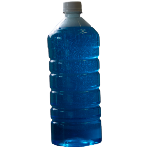 Windex