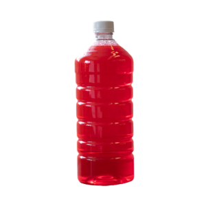 Xpumax Rojo
