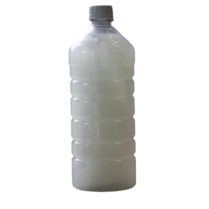 Zote