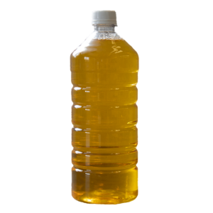 Xpumax Amarillo