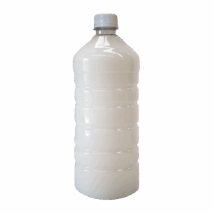 Bebé