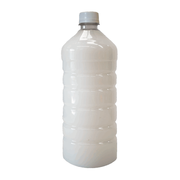Bebé