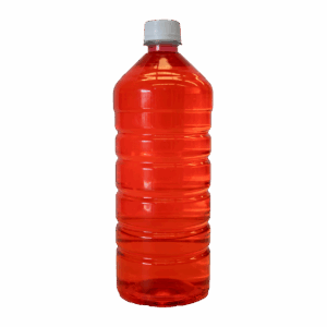 Manzana Canela