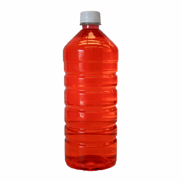 Manzana Canela