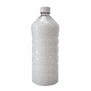 Pinol blanco lechoso