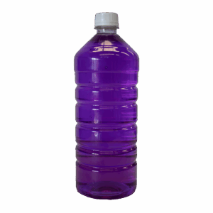 Violetas
