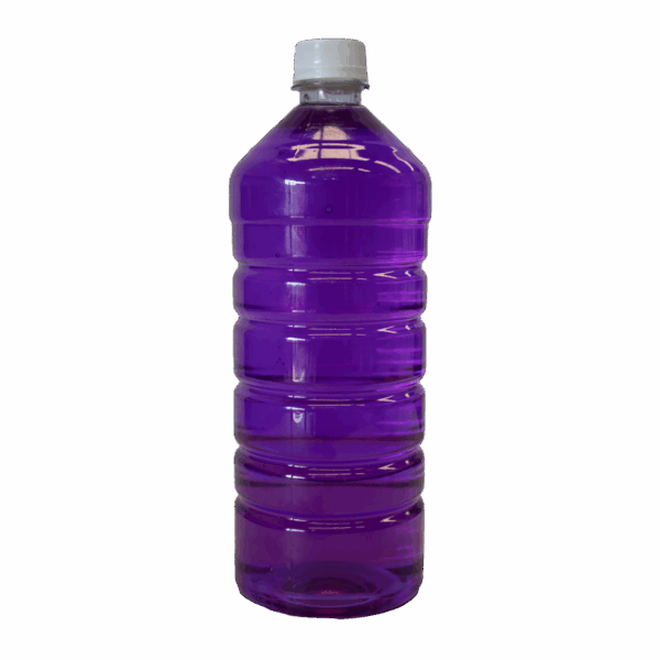Violetas
