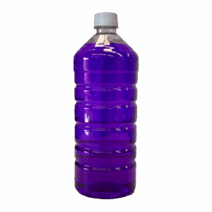 Lavanda