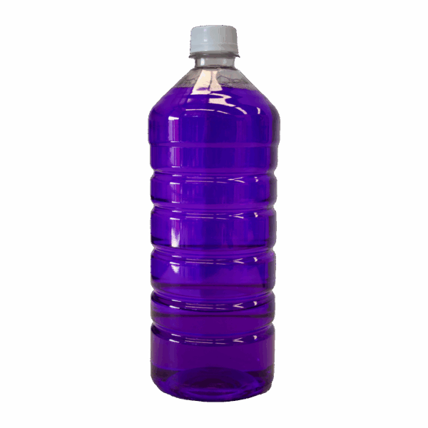 Lavanda