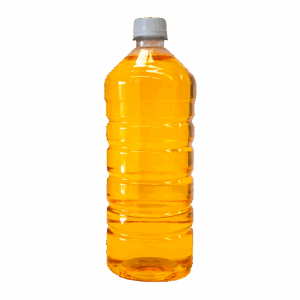 Desengrasante liquido para cocina tipo Brasso