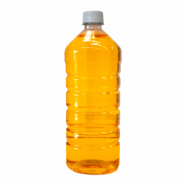 Desengrasante liquido para cocina tipo Brasso