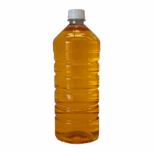 Desmugrador de telas