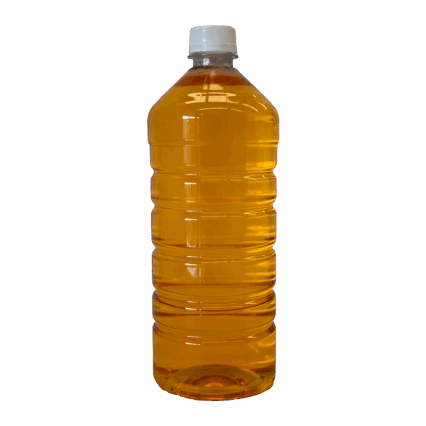 Desmugrador de telas