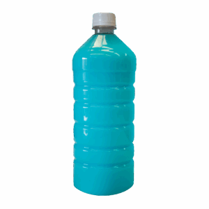 Ensueño