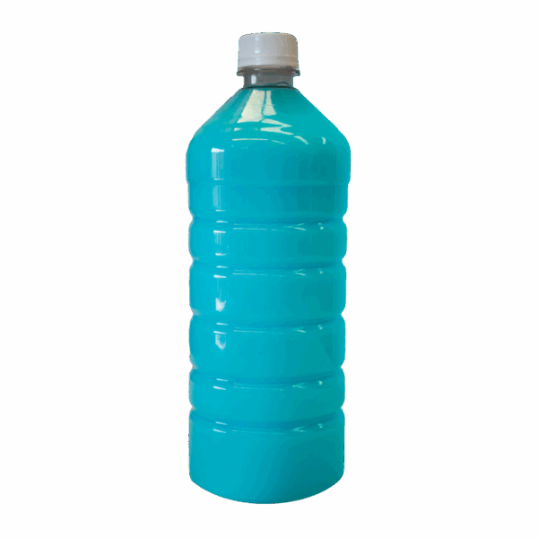 Ensueño