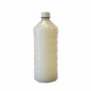 Reforzador bebé