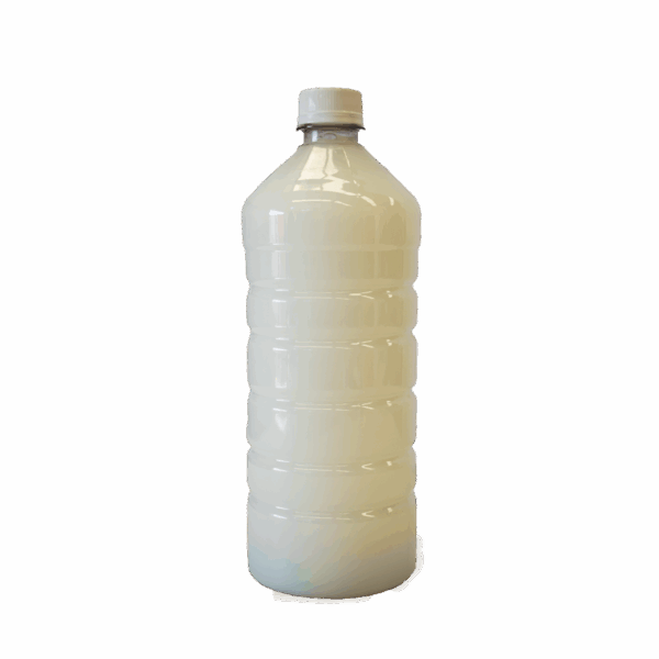 Reforzador bebé